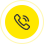 聯(lián)系電話(huà)：