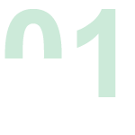 專(zhuān)業(yè)實(shí)力