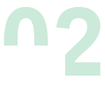 品質(zhì)放心