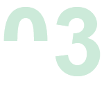 經(jīng)驗(yàn)豐富