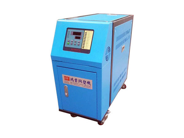 模具溫控機(jī)系列